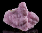 Smithsonite Mineral